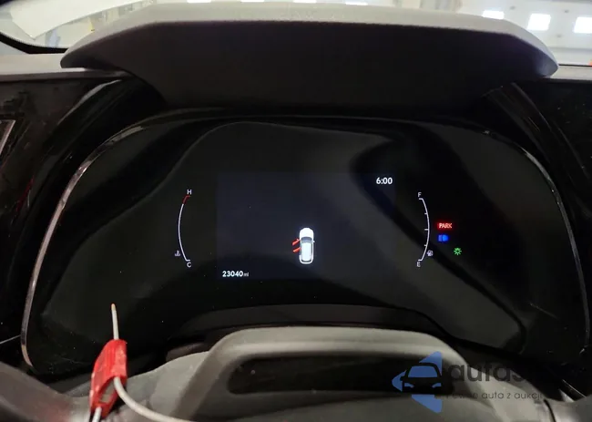 2T2BAMCA7PC013549: 73452005