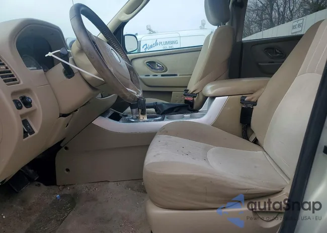 4M2YU56Z95DJ23011: 98988215