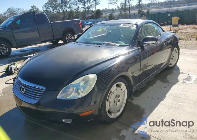 JTHFN48Y620008442: 74840225