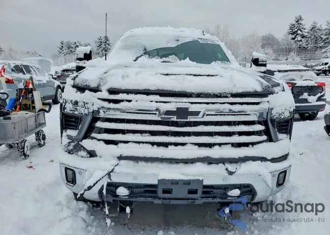 2GC4KPE77S1147112: 72627765