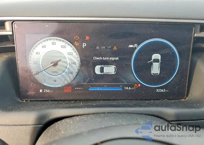 5NMJFCDE7RH370305: 72351125