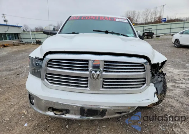 1C6RR7TT1HS565361: 72487865