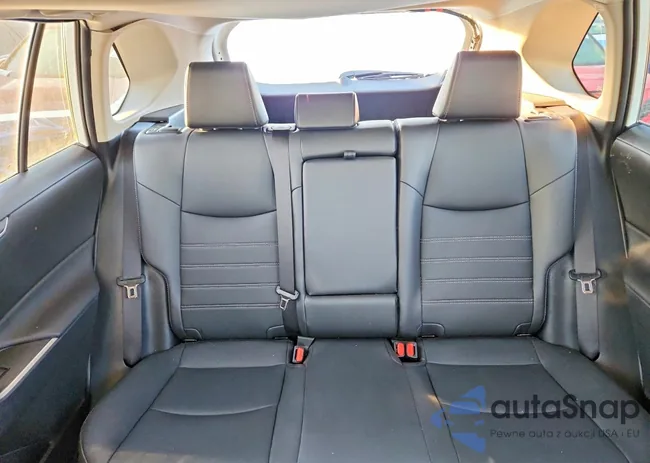 2T3A1RFV6SW545157: 72251245