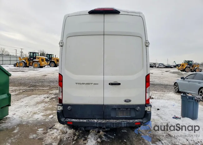 1FTYR2XM3KKA34275: 73624925