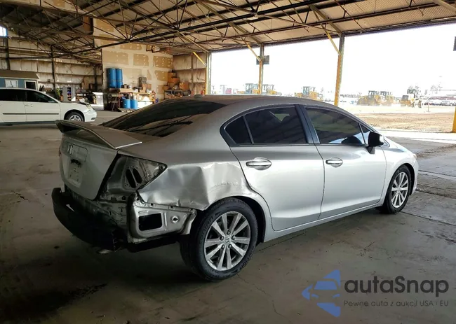 2HGFB2F98CH593498: 98628095