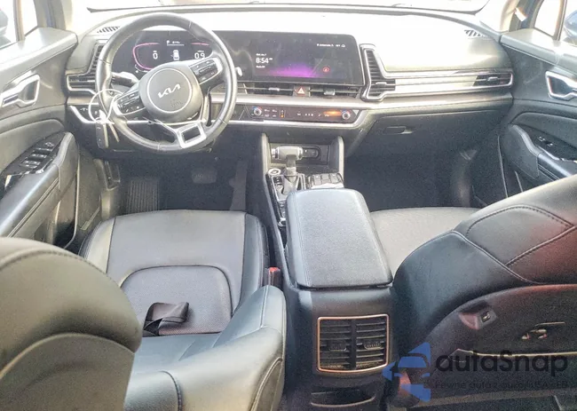 5XYK33DF6RG173089: 99620205