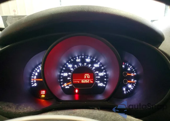 KNDJN2A29G7840586: 99628675