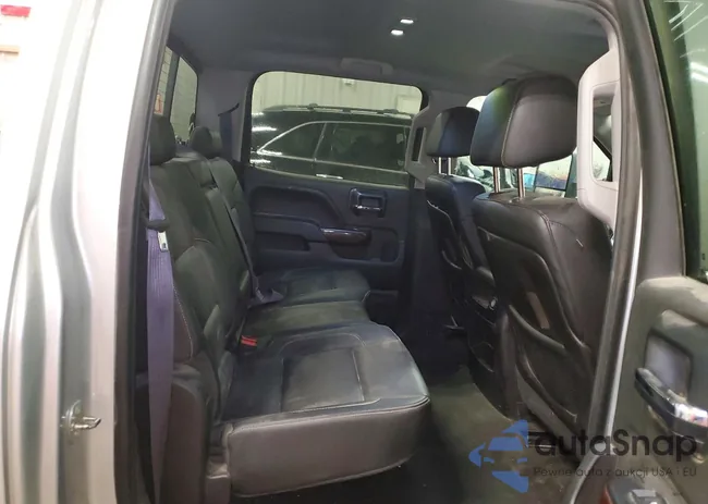 3GTU2VEC5EG489820: 99545235