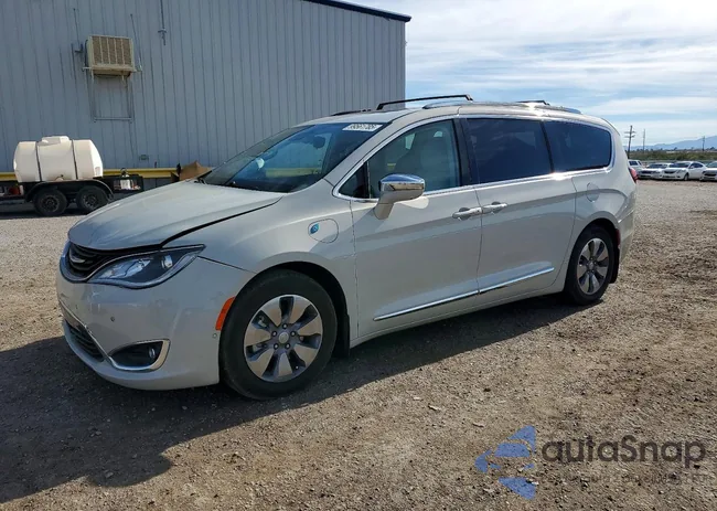 2C4RC1N79HR797604: 99561785