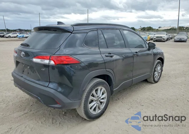 7MUCAAAG7SV135817: 73416935