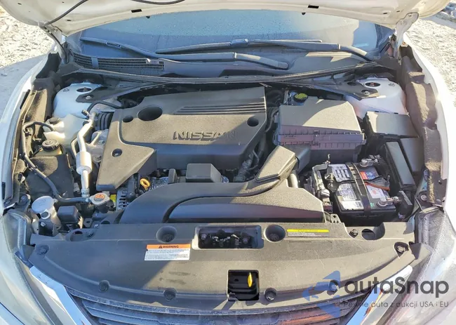 1N4AL3AP6JC186612: 99704135