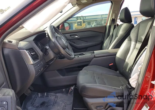 5N1AT3CA6MC711767: 72434735