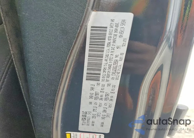 1C4BJWDG6GL258564: 99117825