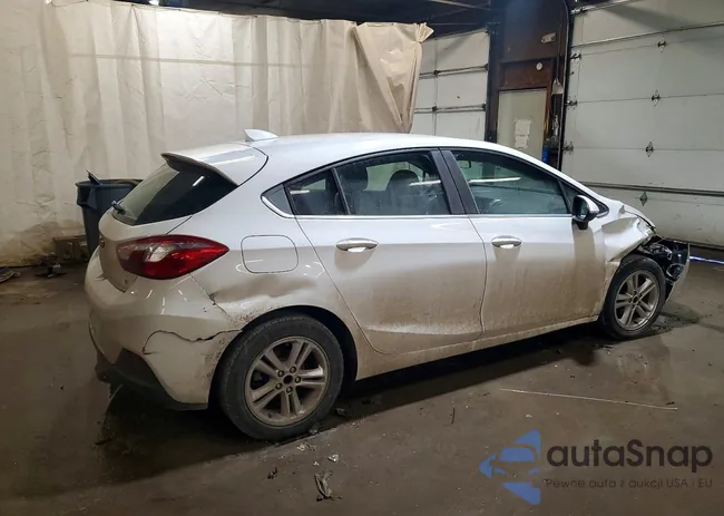 3G1BE6SM2HS569846: 99895955