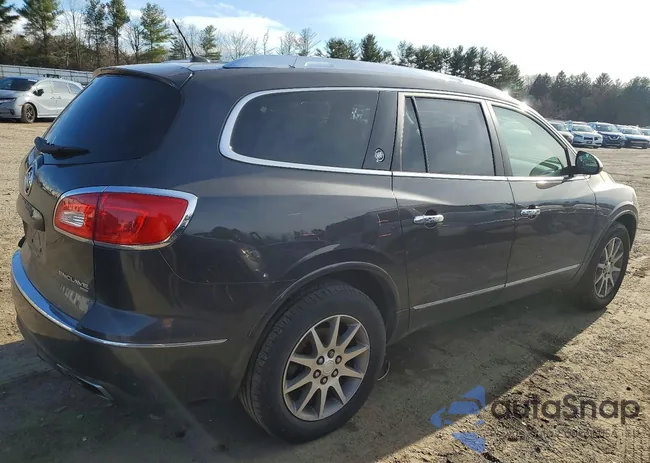 5GAKVBKD6FJ379239: 72629645