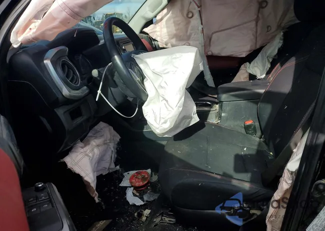 5TFSZ5AN8HX062805: 73409275