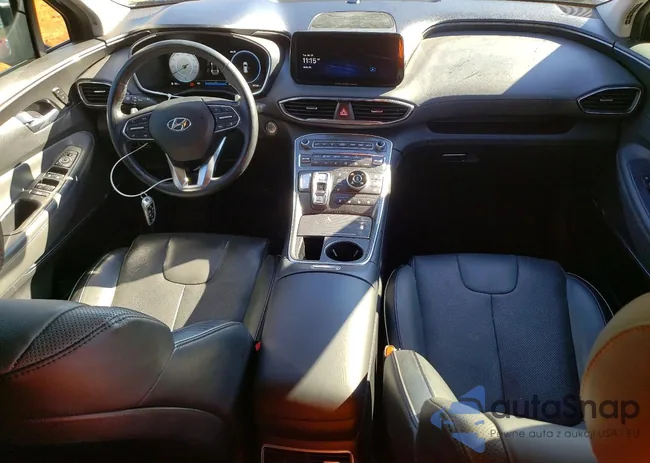 5NMS4DAL9PH531642: 73923015