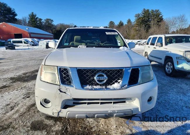 5N1AR1NB3AC611470: 75184185