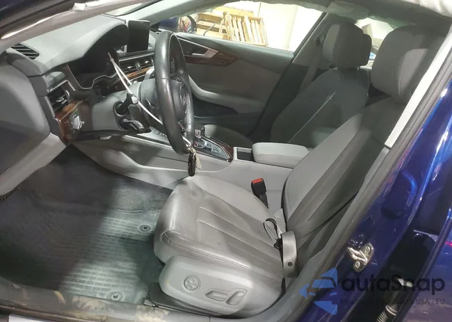 WAUENAF43HN028765: 72977155