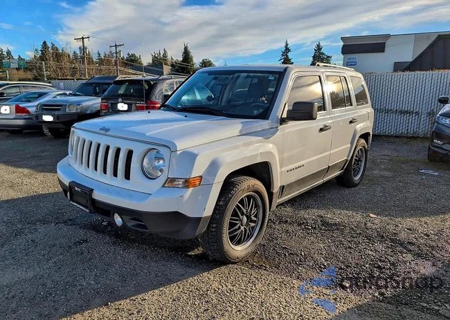 1C4NJPBAXDD140881: 73754515