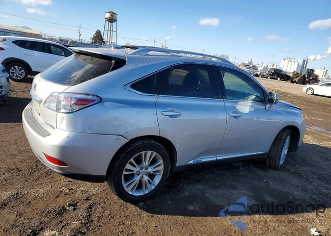 JTJBC1BA5A2410050: 74197015