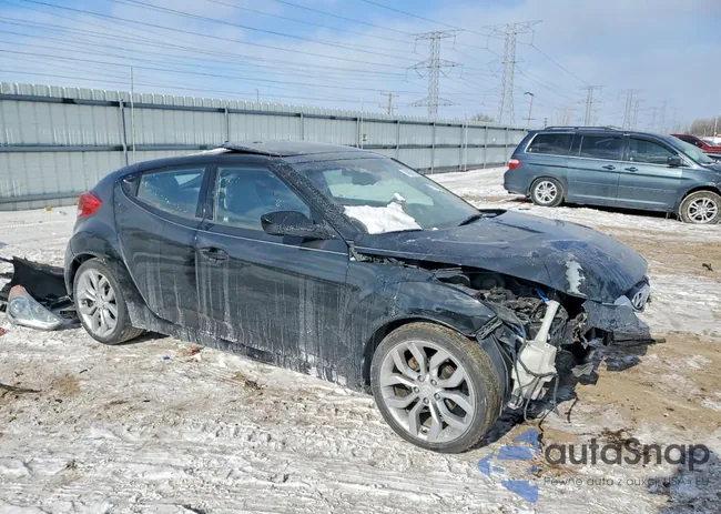 KMHTC6AD6CU028807: 74005115