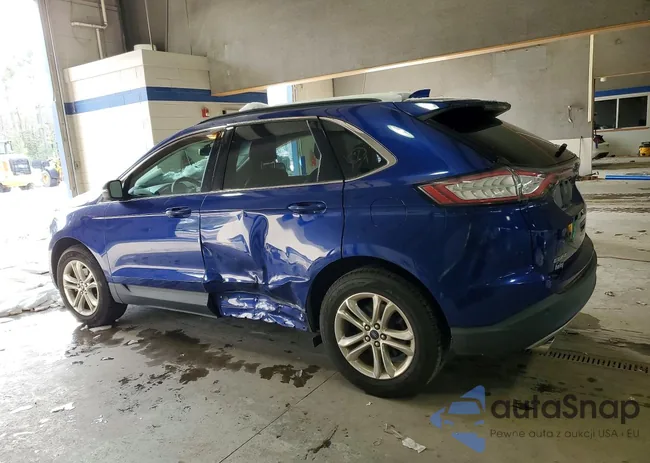 2FMTK3J88FBB19804: 74728615