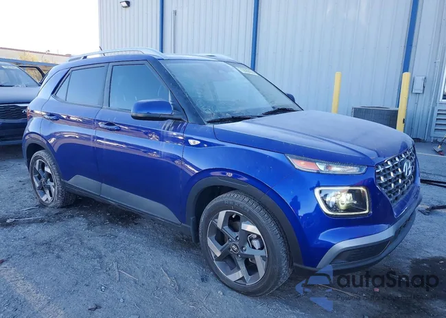 KMHRC8A30RU285550: 73099435