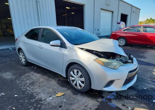 5YFBURHE5FP254917: 74623075