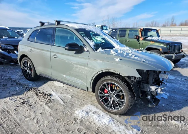 WA1C4AFY0M2093353: 72341165