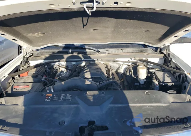 3GCUKSEC7FG317160: 72426355