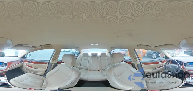 KMHGC4DD2CU207668: 98667235