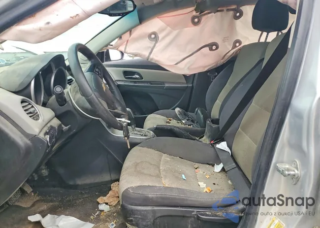 1G1PC5SHXG7222965: 99676275