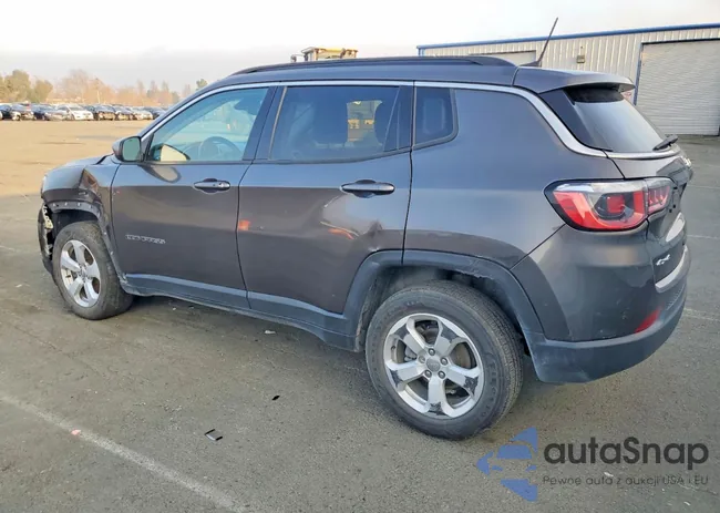 3C4NJDBB4LT131982: 74793775