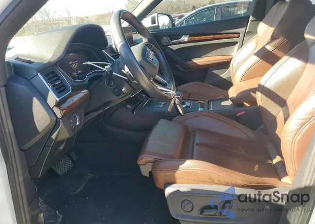 WA1BNAFY1L2001948: 73276255