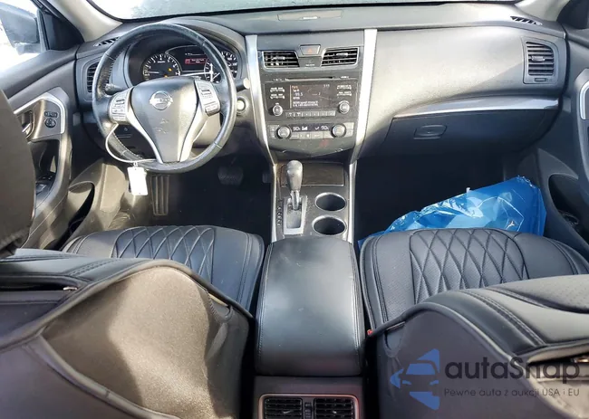 1N4AL3AP3EC104308: 99003375