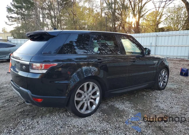 SALWR2VF7GA646030: 74967775