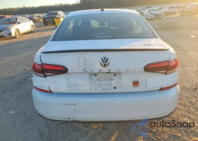 1VWMA7A3XLC026699: 99065185