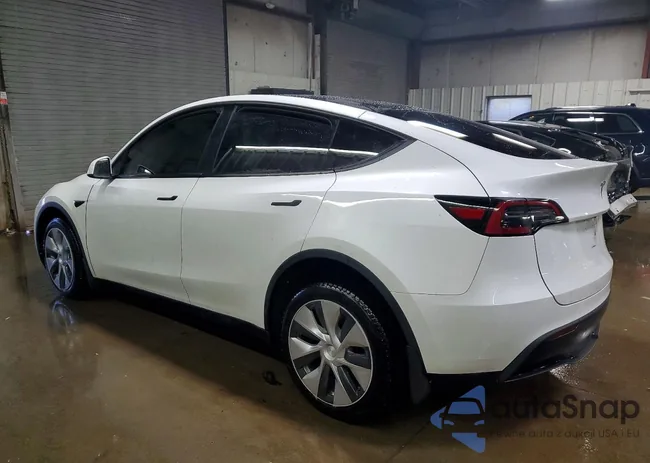 7SAYGDEE7PF803039: 73515875