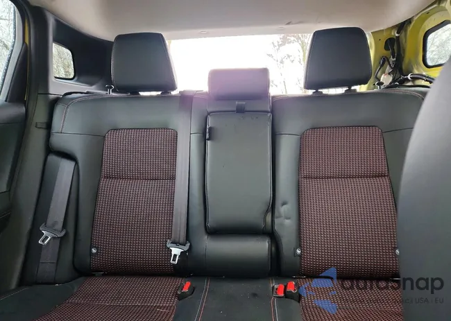 3N8AP6DB1SL336846: 99504625