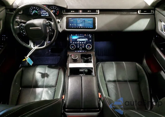 SALYB2FV0KA226475: 72443465