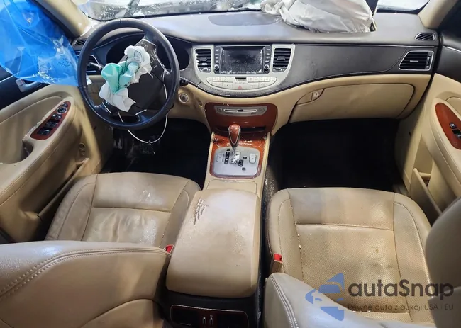 KMHGC4DD8DU214321: 73225635