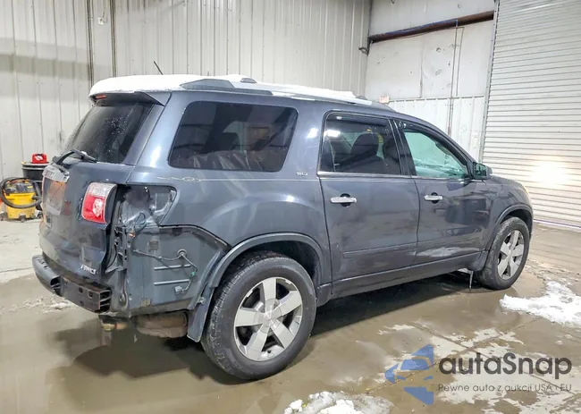 1GKKVRED7CJ242510: 98564465