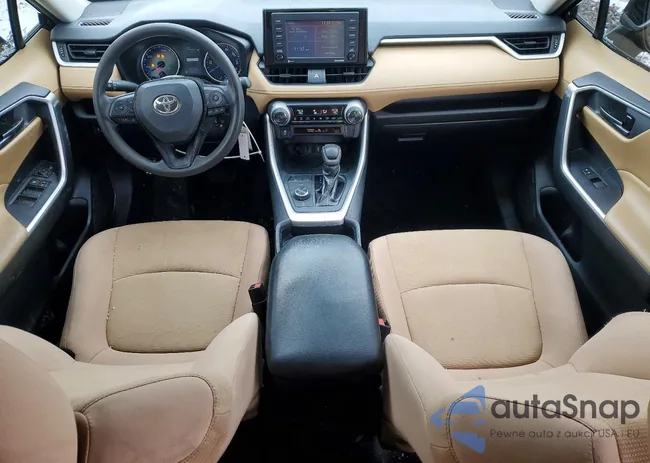 2T3MWRFVXLW064084: 99262065