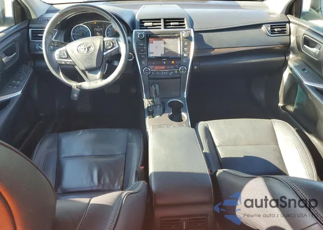 4T1BF1FK8GU532441: 99793025