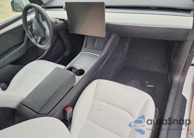 7SAYGDEE8PF610088: 73977915