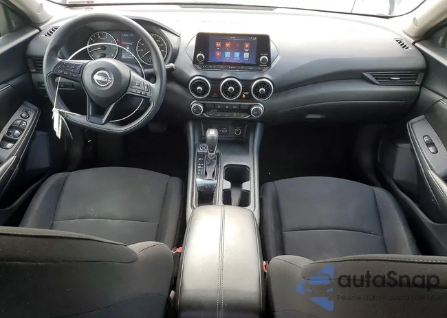 3N1AB8BV4RY289623: 73099845