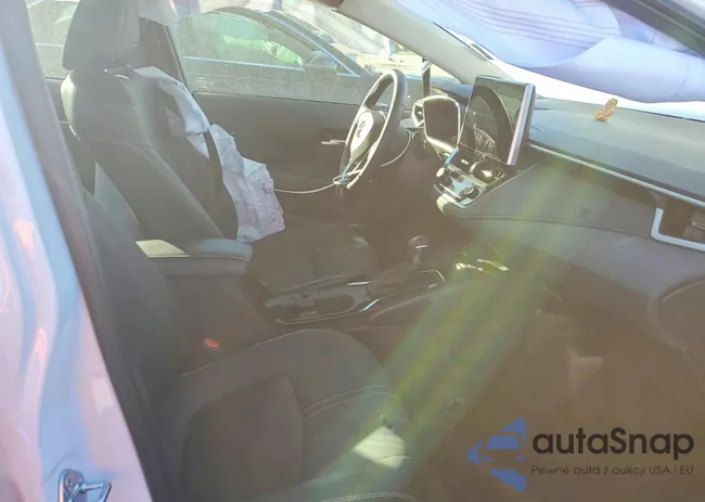 JTDBCMFE6T3117059: 99151165