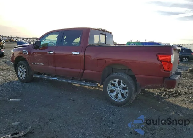 1N6AA1F40HN503024: 74051335