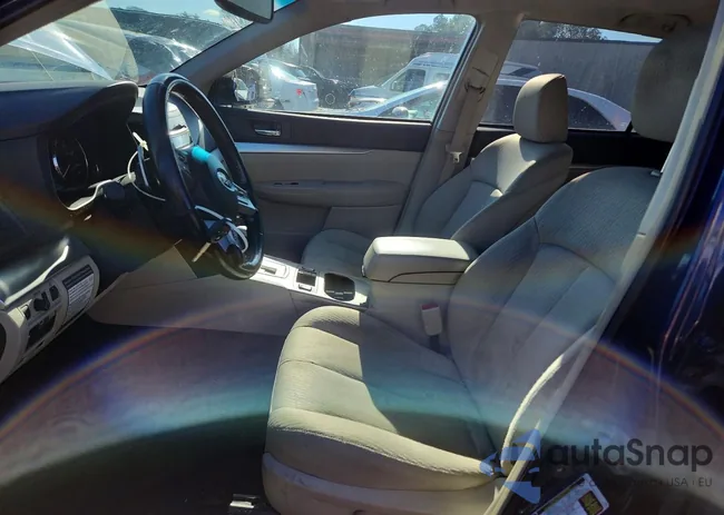 4S4BRBGC4B3378247: 73520945